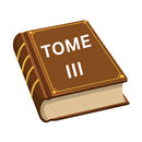 Les Misérables - Tome III APK