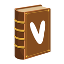 Les Misérables - Tome V - Jean APK