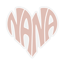 Nana - Livre - Emile Zola APK