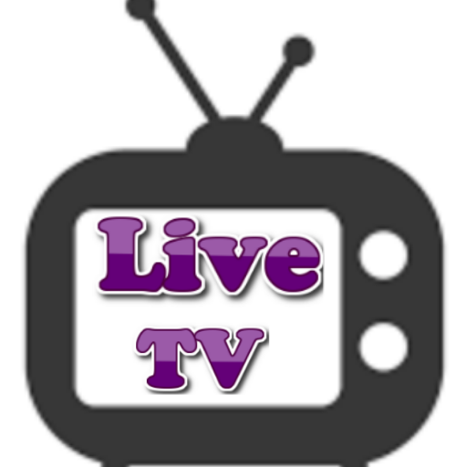Live Tv IPTV