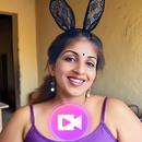 Livva-Live Calls & Chat APK