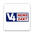 V4News