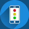 VDB Lüftungs-Ampel APK
