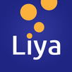 Liya APK
