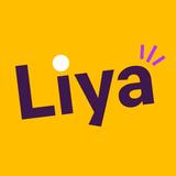 Liya APK