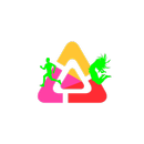 Liyo Apps APK