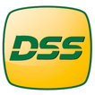 DSS