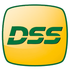 DSS 아이콘