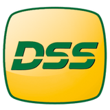 DSS-icoon