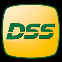 DSS 스크린샷 1