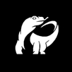 Lizard TV APK