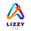 Lizzysub APK
