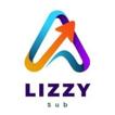 Lizzysub icon