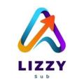Lizzysub