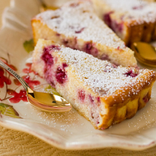 ”Рецепты запеканок