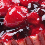 ”Рецепты десертов