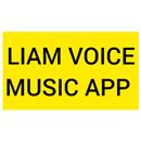 Liam Voice Songs APK