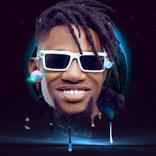 Liam Voice all songs offline