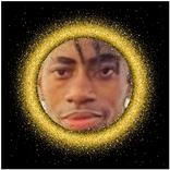 Liam voice all songs - 2023