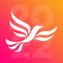 Lib Dem Conf APK