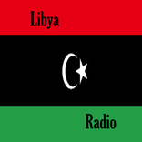 Libya Radio