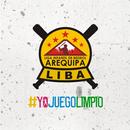 Liga Infantil de Béisbol Arequipa APK