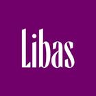 Libas icon