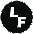 LFNA  иконка