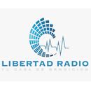 Libertad Radio CR APK