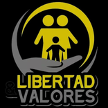 Libertad y Valores