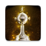 Libertadores 2024 Jogos иконка