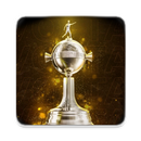 Libertadores 2024 Jogos APK