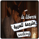 Soolking - Liberté (without internet) APK