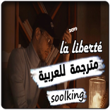 Soolking - Liberté (without internet)
