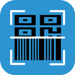 Free QR Scanner&Barcode Reader&QR Code Maker