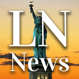 Liberty Nation News APK