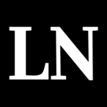 Liberty Nation News