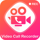 Video Call Recorder - Automatic Call Recorder APK