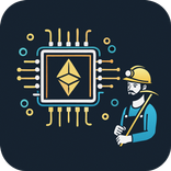 ETH Mining