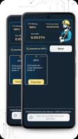ETH Mining imagem de tela 1