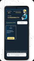 ETH Mining imagem de tela 7