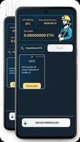 ETH Mining imagem de tela 3