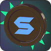 Solana Mining APK
