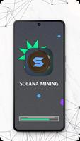 Solana Mining screenshot 4
