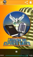 LIBERACION DEL ESPIRITU SANTO اسکرین شاٹ 2