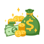 La Ciencia de Hacerse Rico