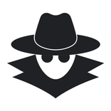 Crimen y Castigo - Libro