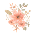 A Flor de Piel - Libro