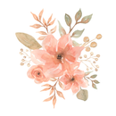 A Flor de Piel - Libro APK