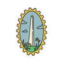 Aguafuertes Porteñas - Libro-APK